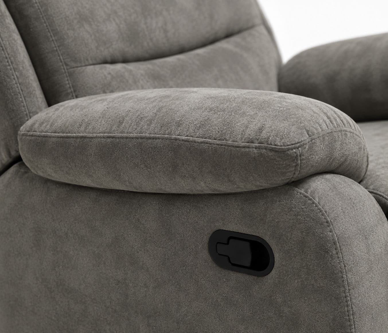 Image 11 for 1414 Sofa Set 3+2+1 Seater (WF)(SKN)