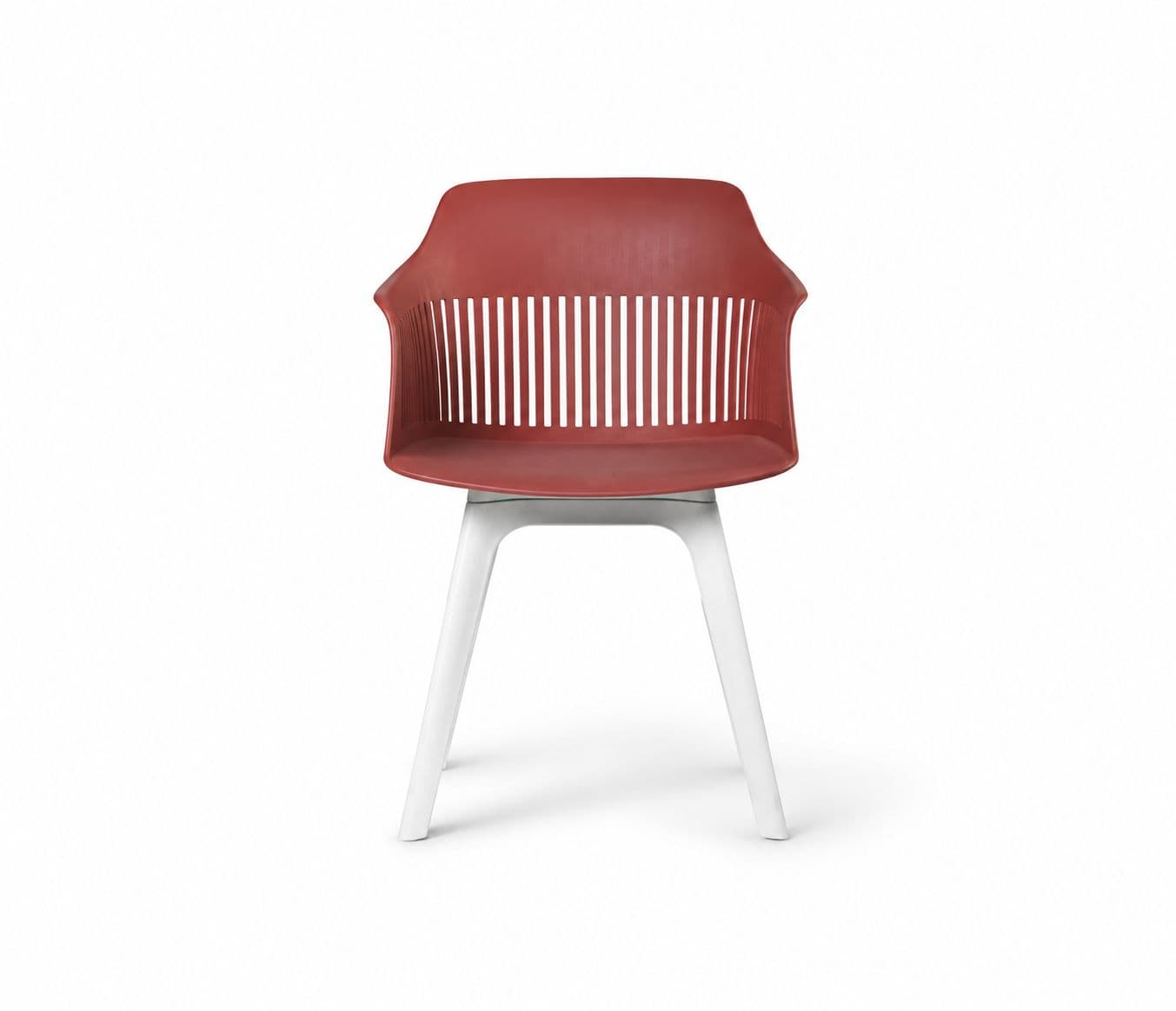 Image 2 for Rosette Cafe Chair (PM)