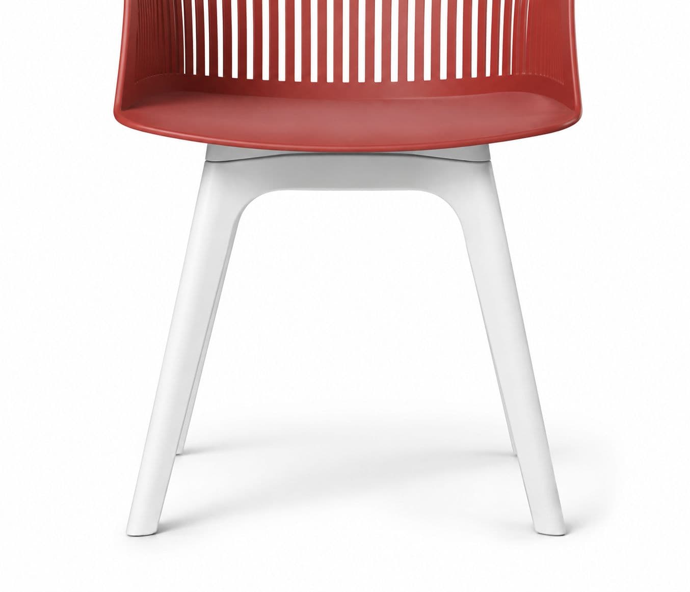 Image 5 for Rosette Cafe Chair (PM)