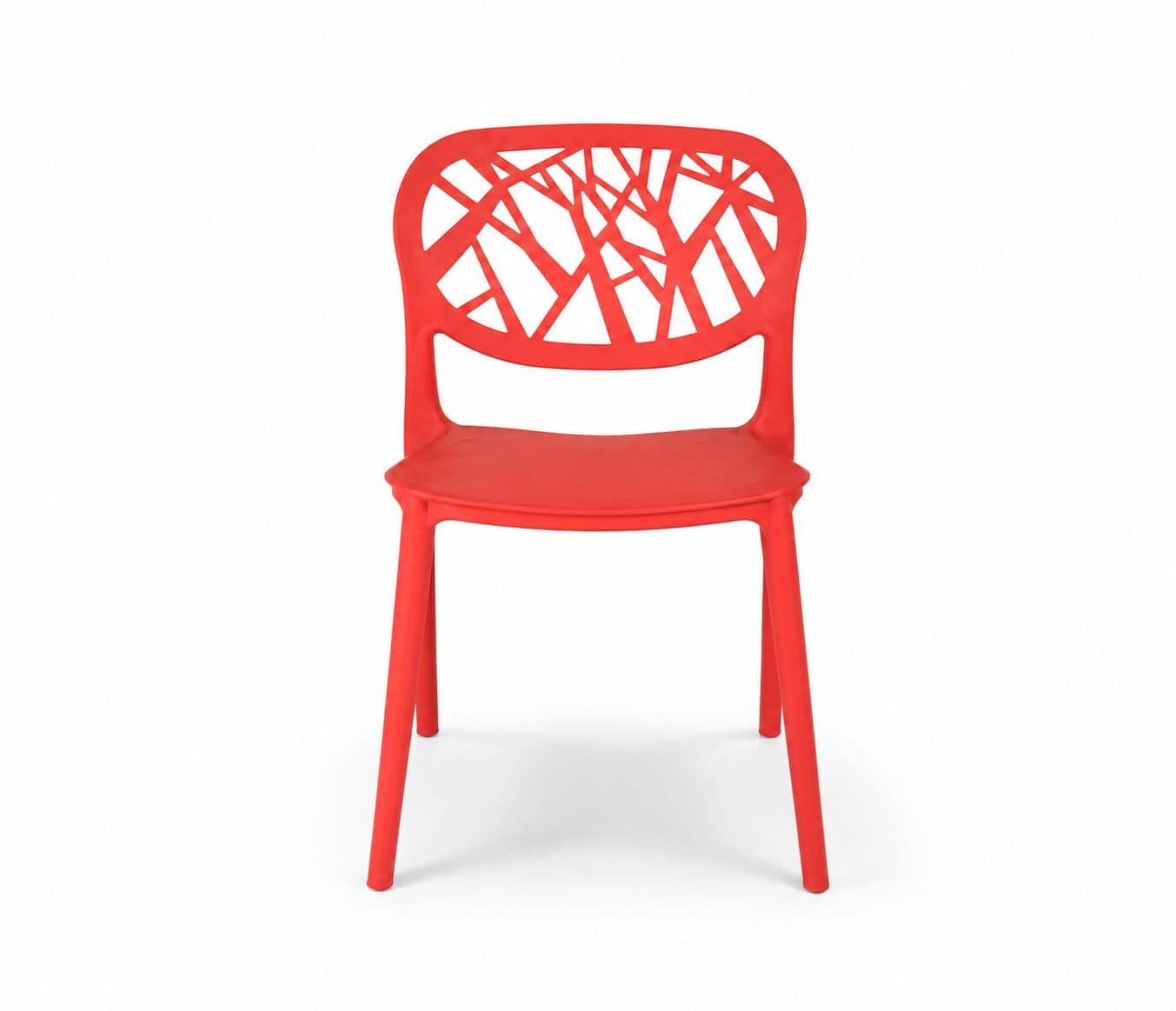 Image 2 for Tantra Cafe Chair (PM)