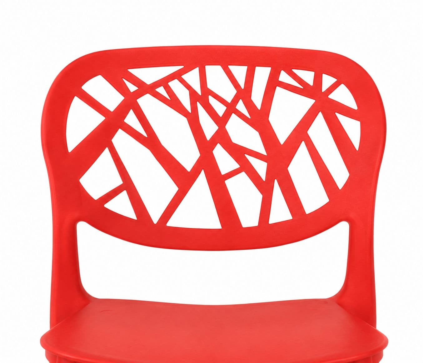 Image 3 for Tantra Cafe Chair (PM)