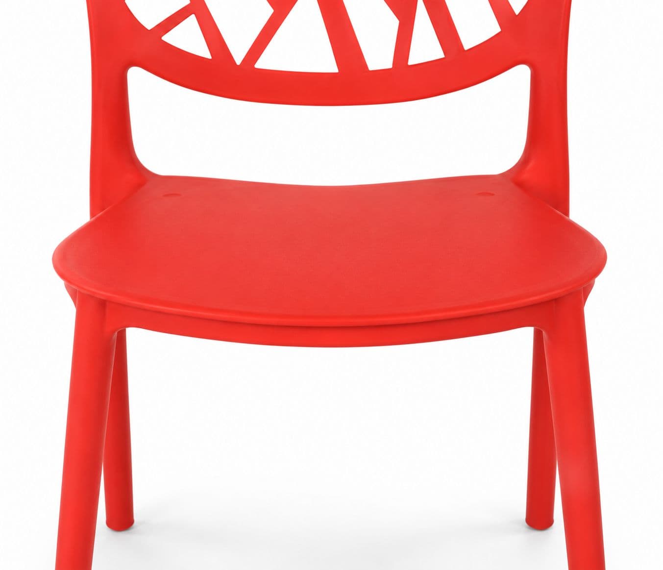 Image 4 for Tantra Cafe Chair (PM)