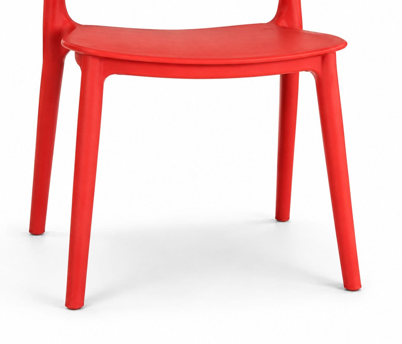 Image 5 for Tantra Cafe Chair (PM)
