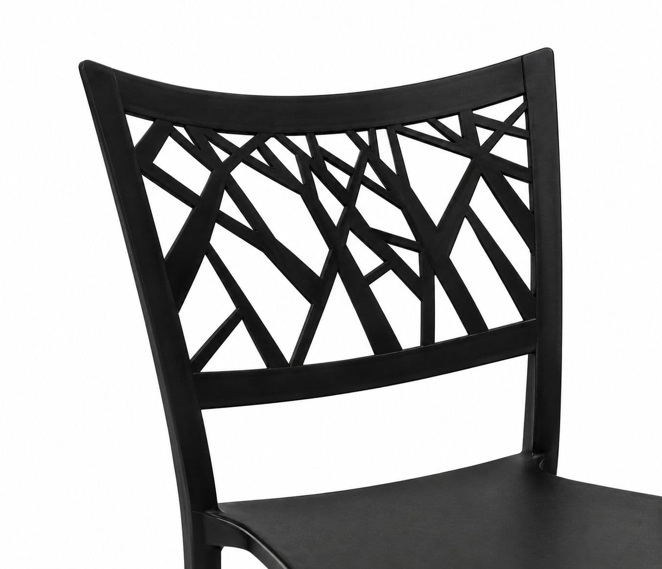Image 3 for Galaxy Cafe Chair (PM)