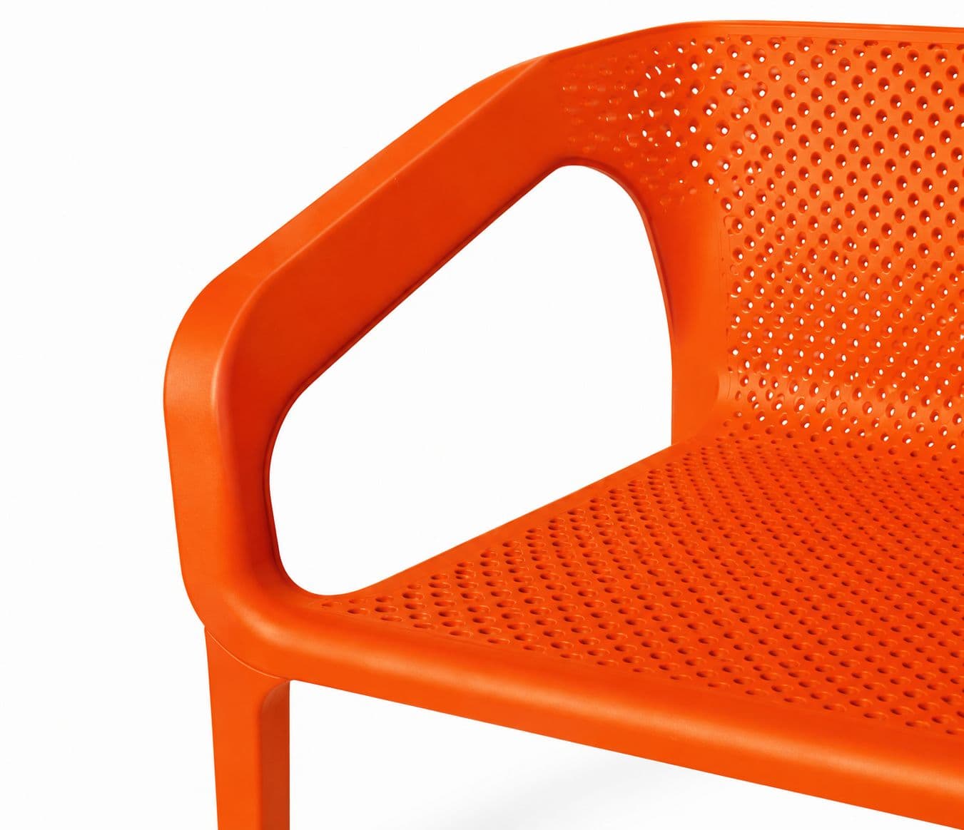 Image 5 for Cube Cafe Chair (PM)
