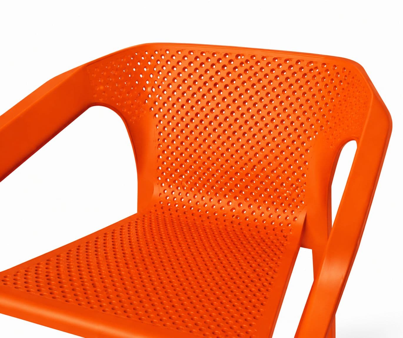 Image 4 for Cube Cafe Chair (PM)