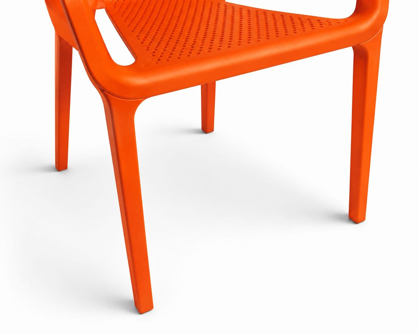 Image 6 for Cube Cafe Chair (PM)