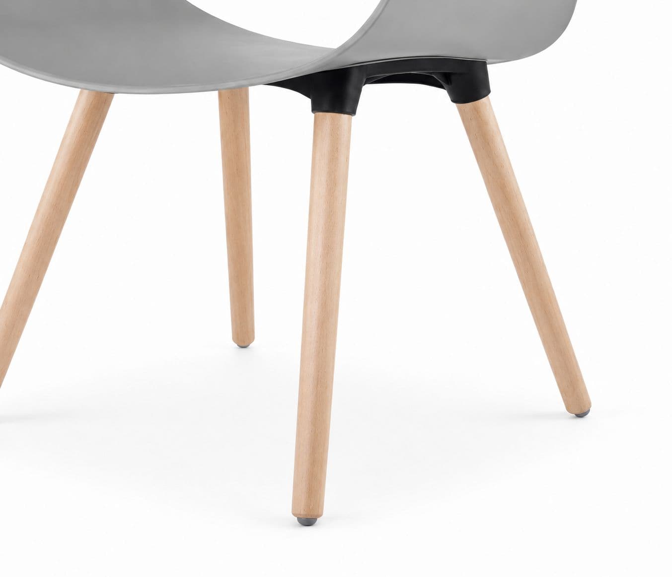 Image 5 for Cozy Cafe Chair (PM)