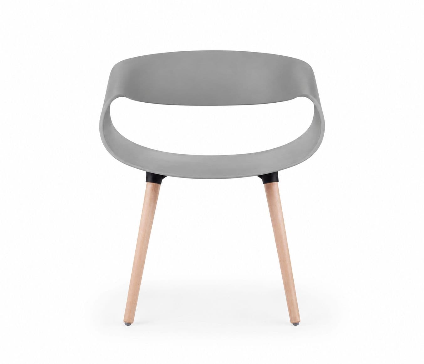 Image 2 for Cozy Cafe Chair (PM)