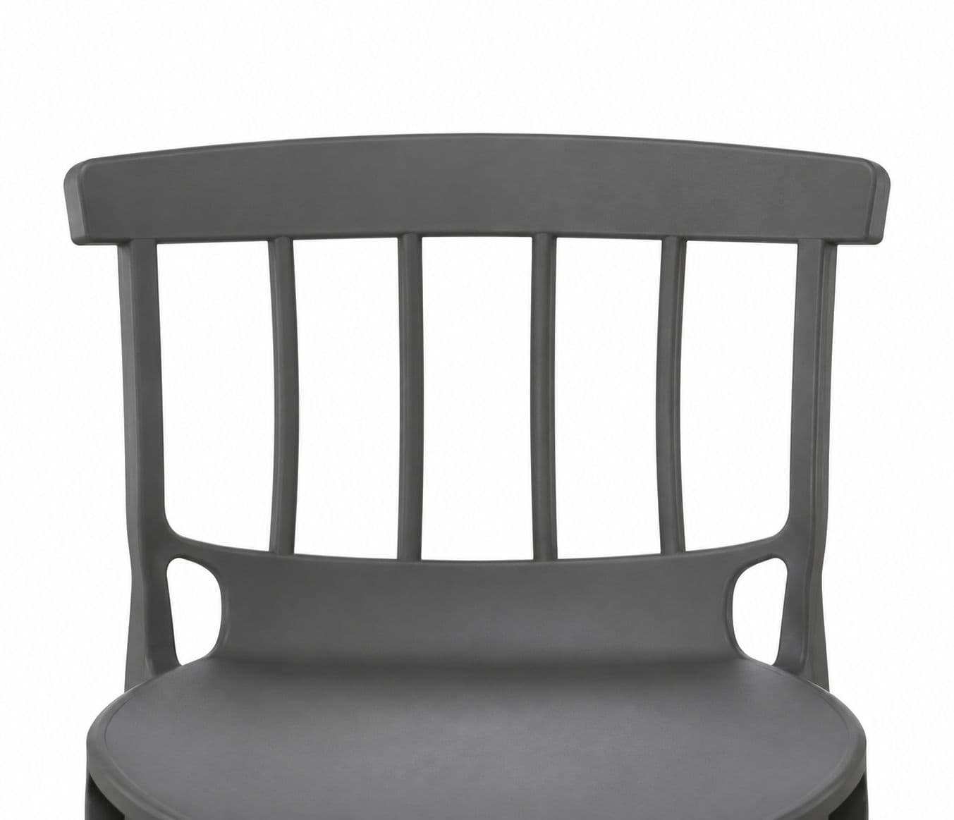 Image 3 for Orco Cafe Chair (PM)
