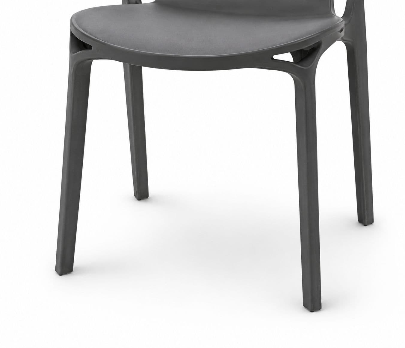 Image 5 for Orco Cafe Chair (PM)