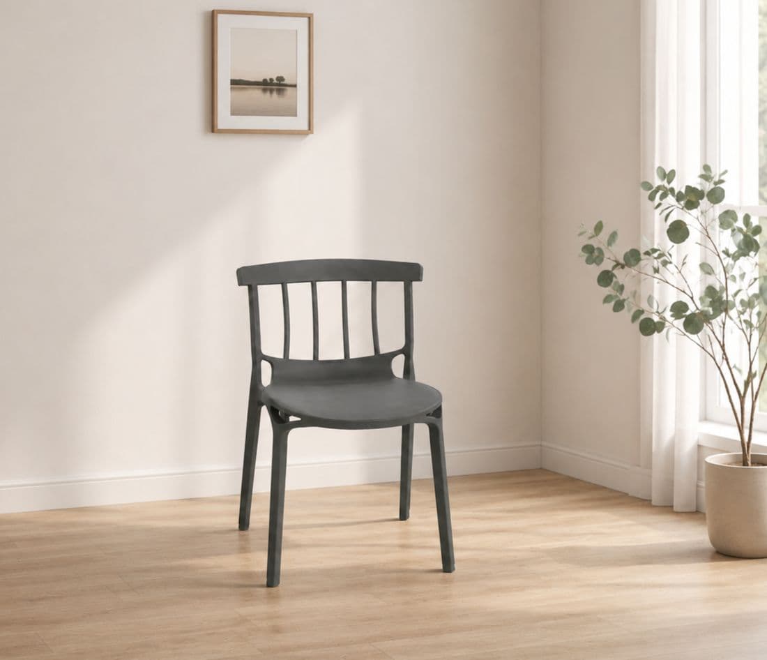 Image 1 for Orco Cafe Chair (PM)