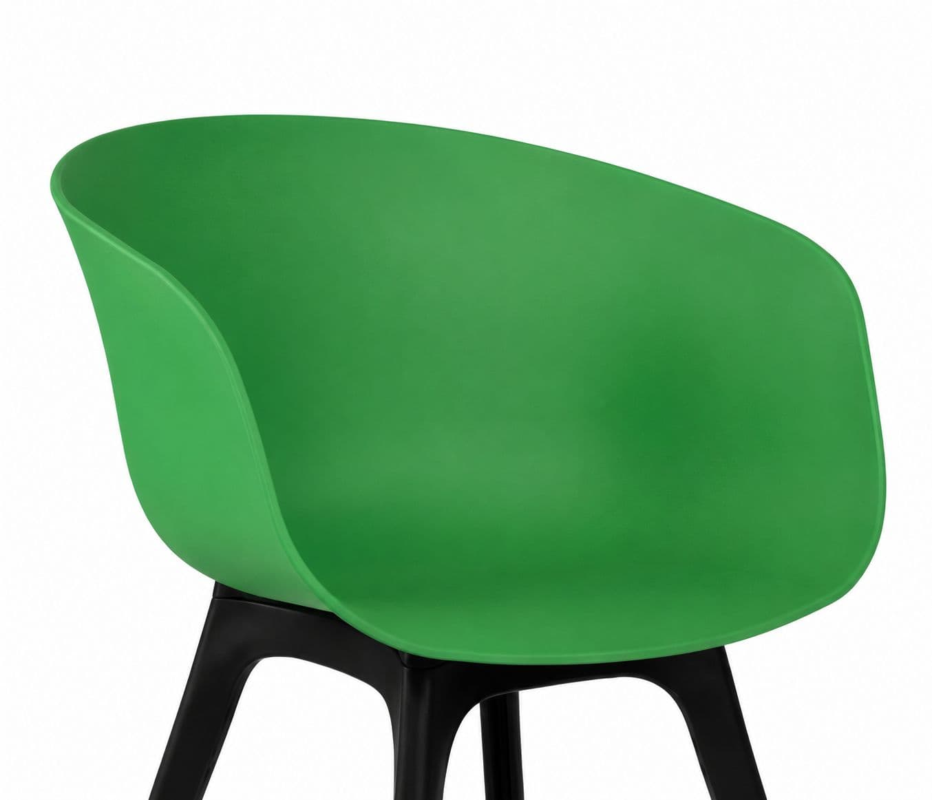 Image 4 for popeya Cafe Chair (PM)
