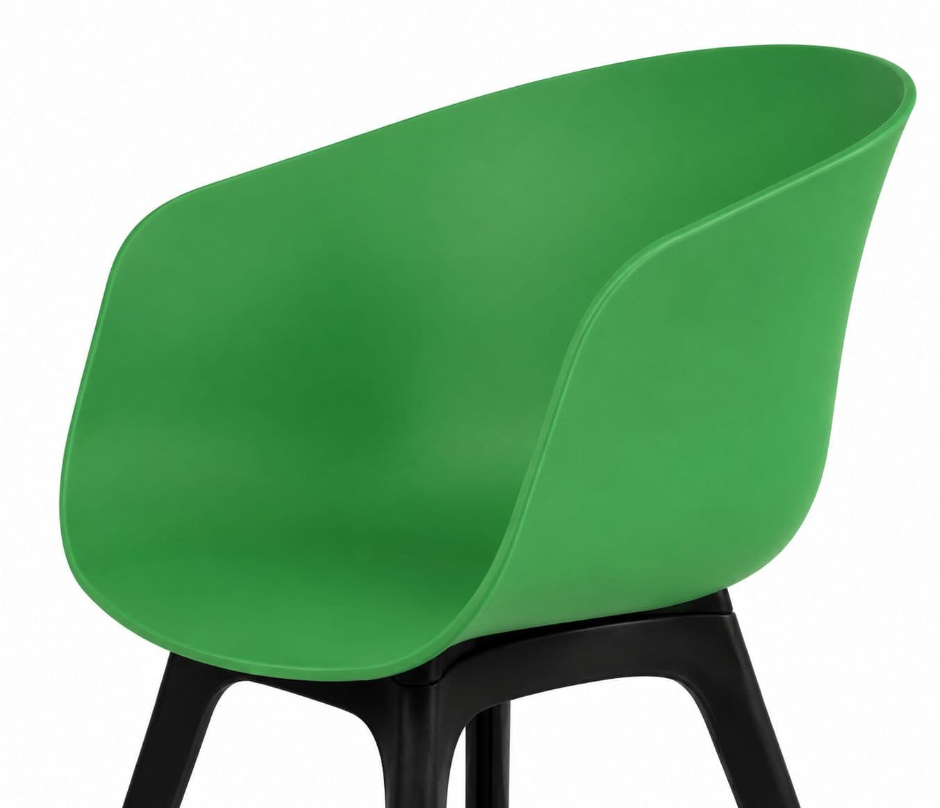 Image 5 for popeya Cafe Chair (PM)
