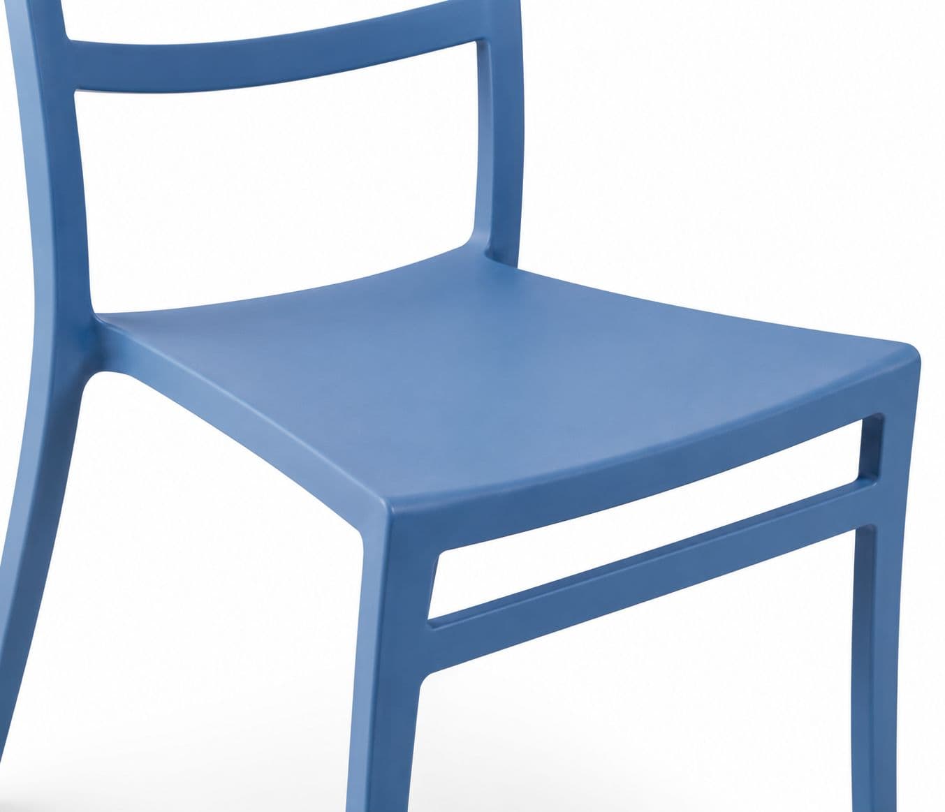 Image 5 for Linea Cafe Chair (PM)