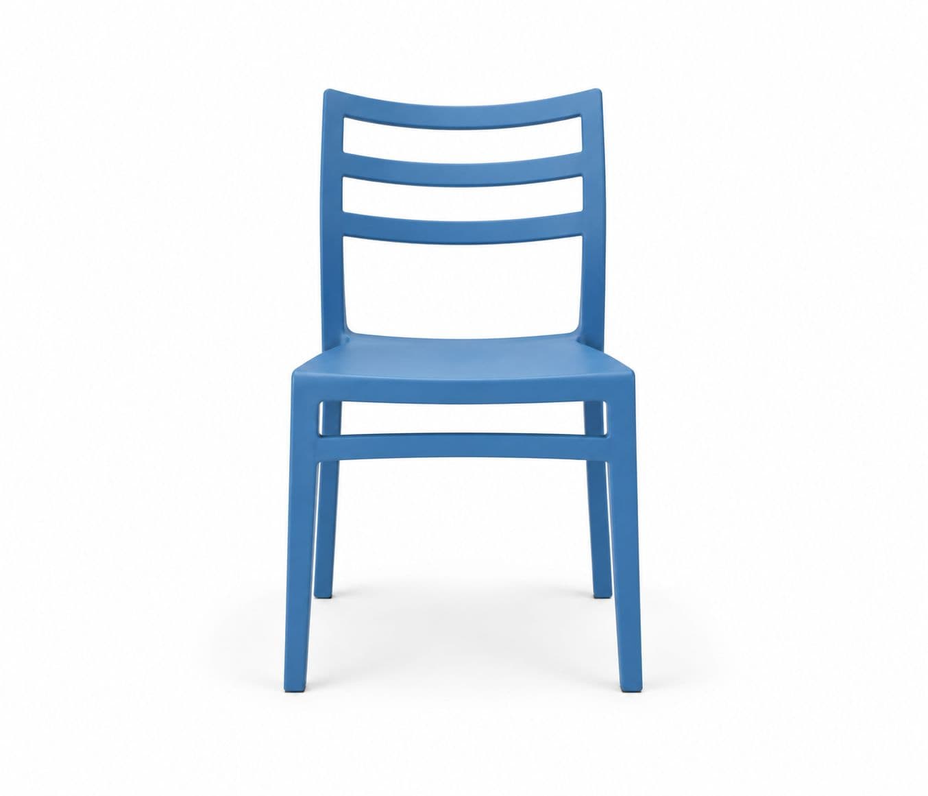 Image 2 for Linea Cafe Chair (PM)
