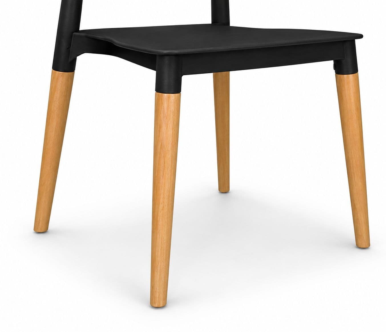 Image 6 for Dell Cafe Chair (PM)