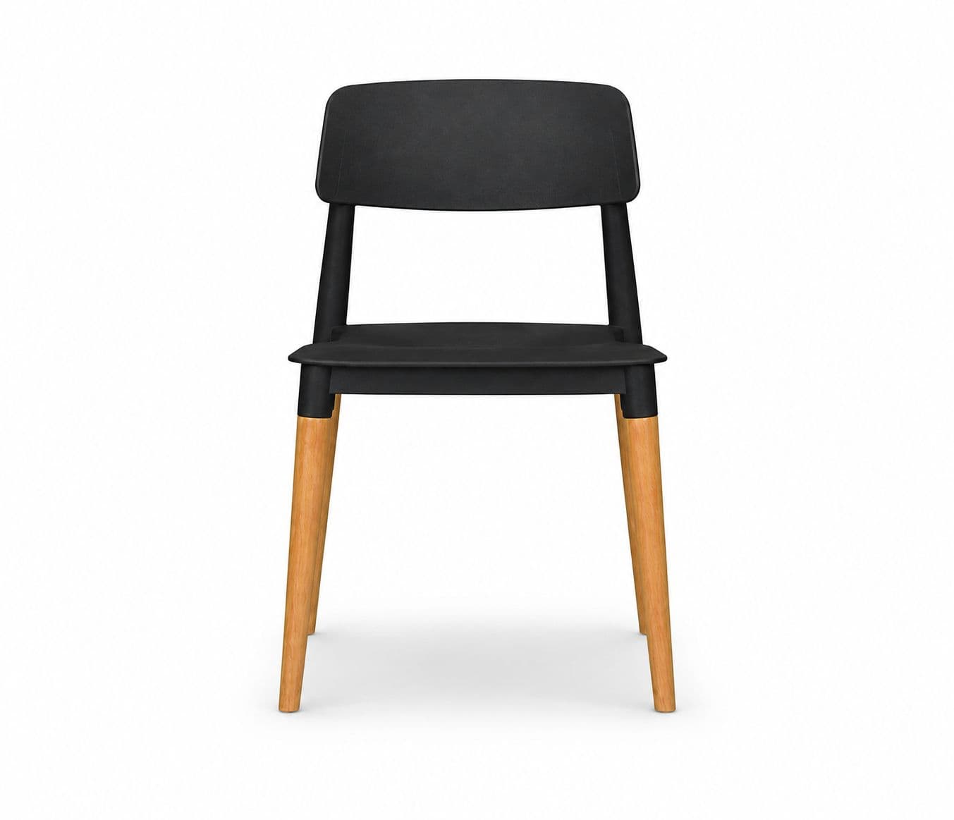 Image 2 for Dell Cafe Chair (PM)