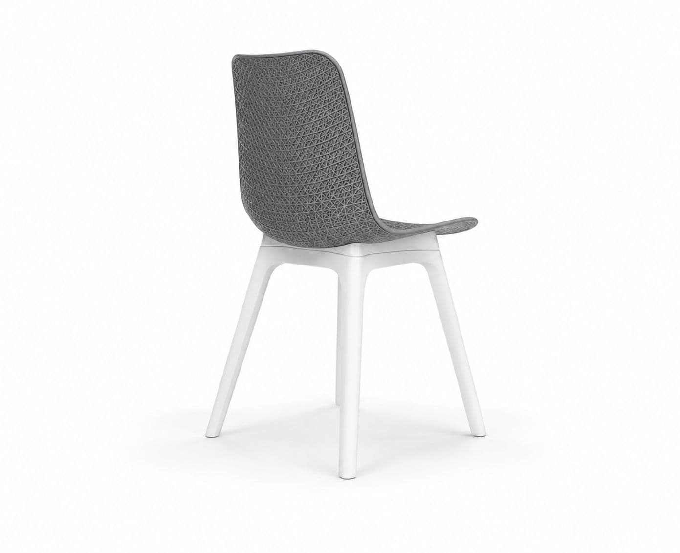 Image 3 for Joe Cafe Chair (PM)