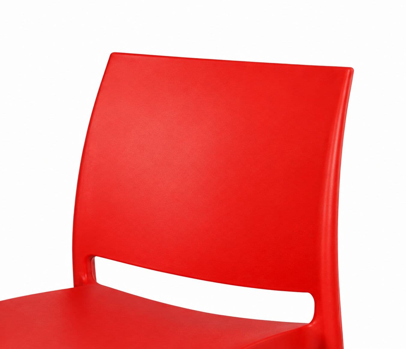 Image 4 for Novelala 08 Cafe Chair (PM)
