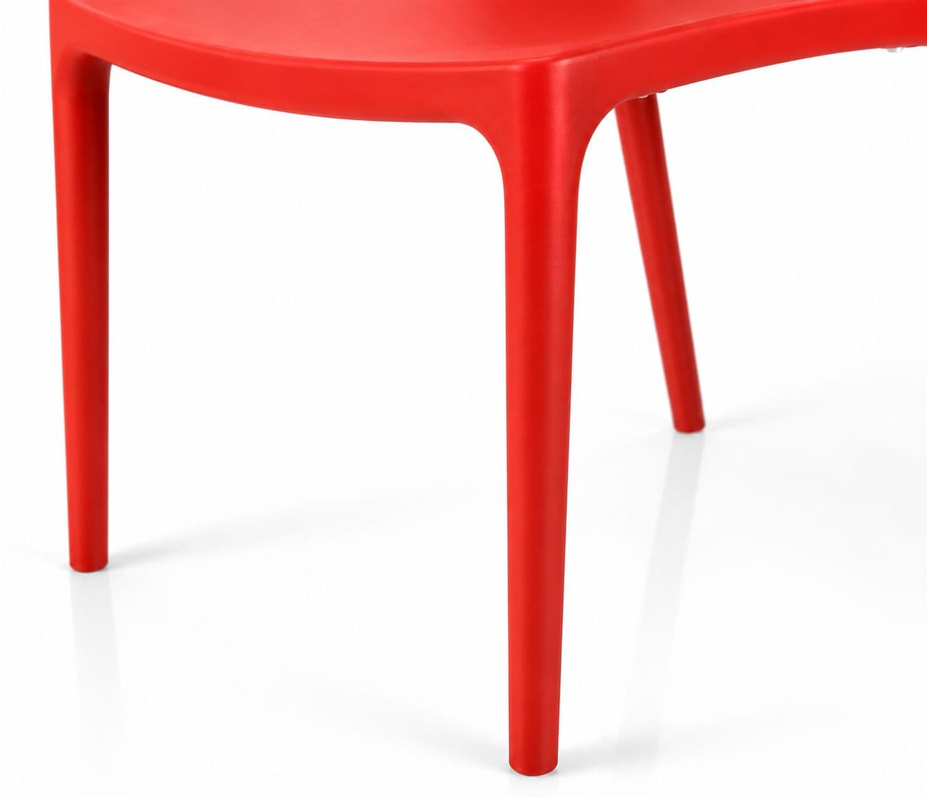 Image 5 for Novelala 08 Cafe Chair (PM)