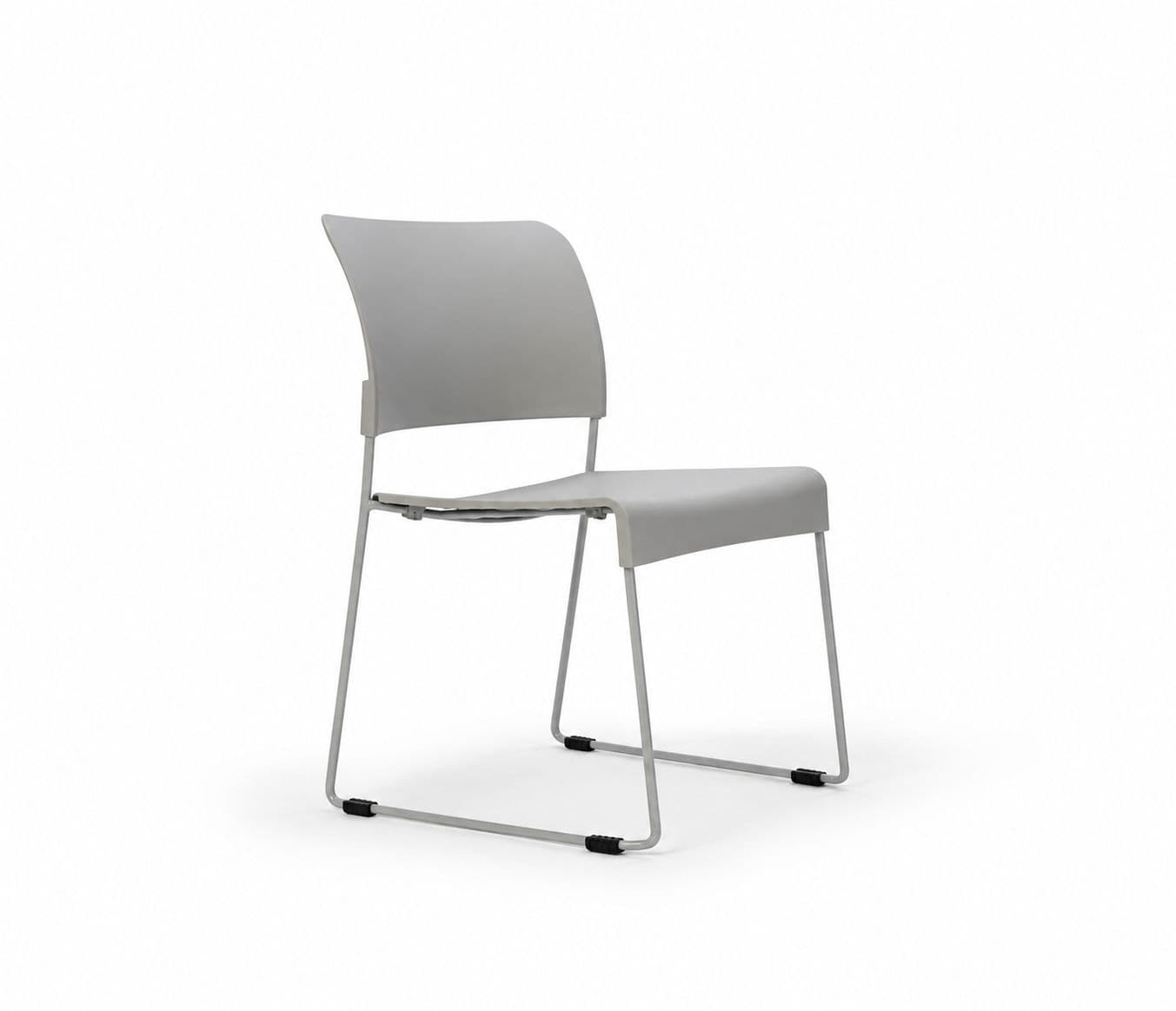Image 3 for Trufle Cafe Chair (PM)