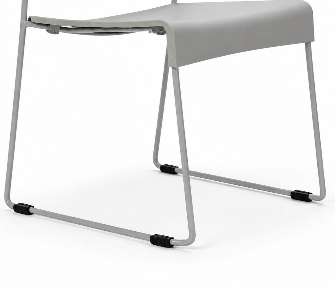 Image 6 for Trufle Cafe Chair (PM)