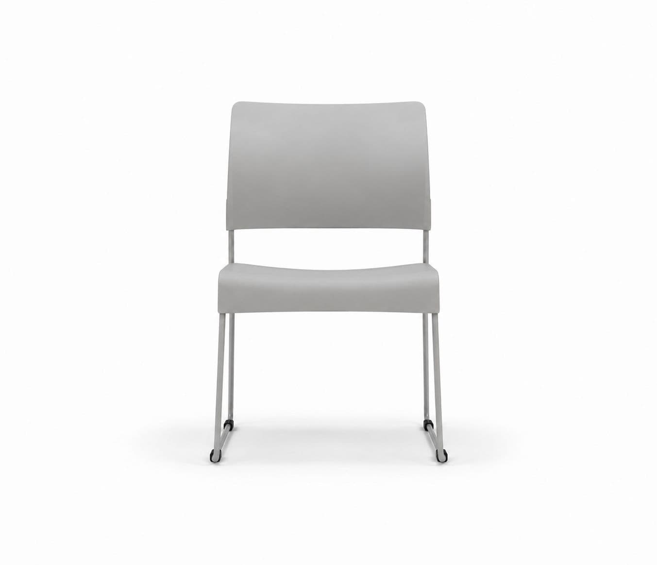 Image 2 for Trufle Cafe Chair (PM)