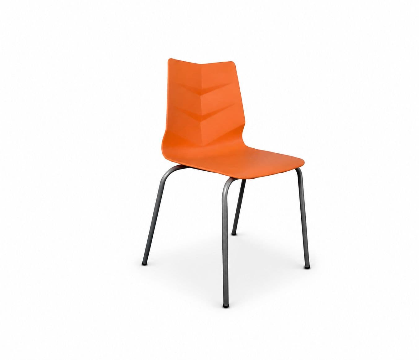 Image 3 for Sweden Cafe Chair (PM)
