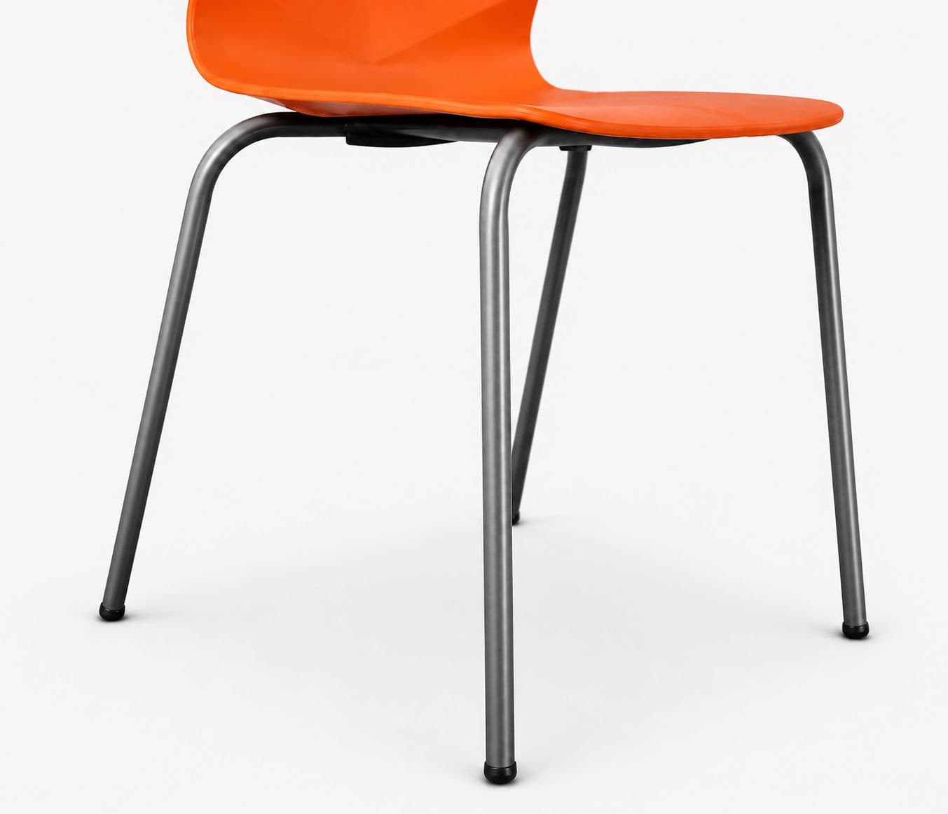 Image 5 for Sweden Cafe Chair (PM)