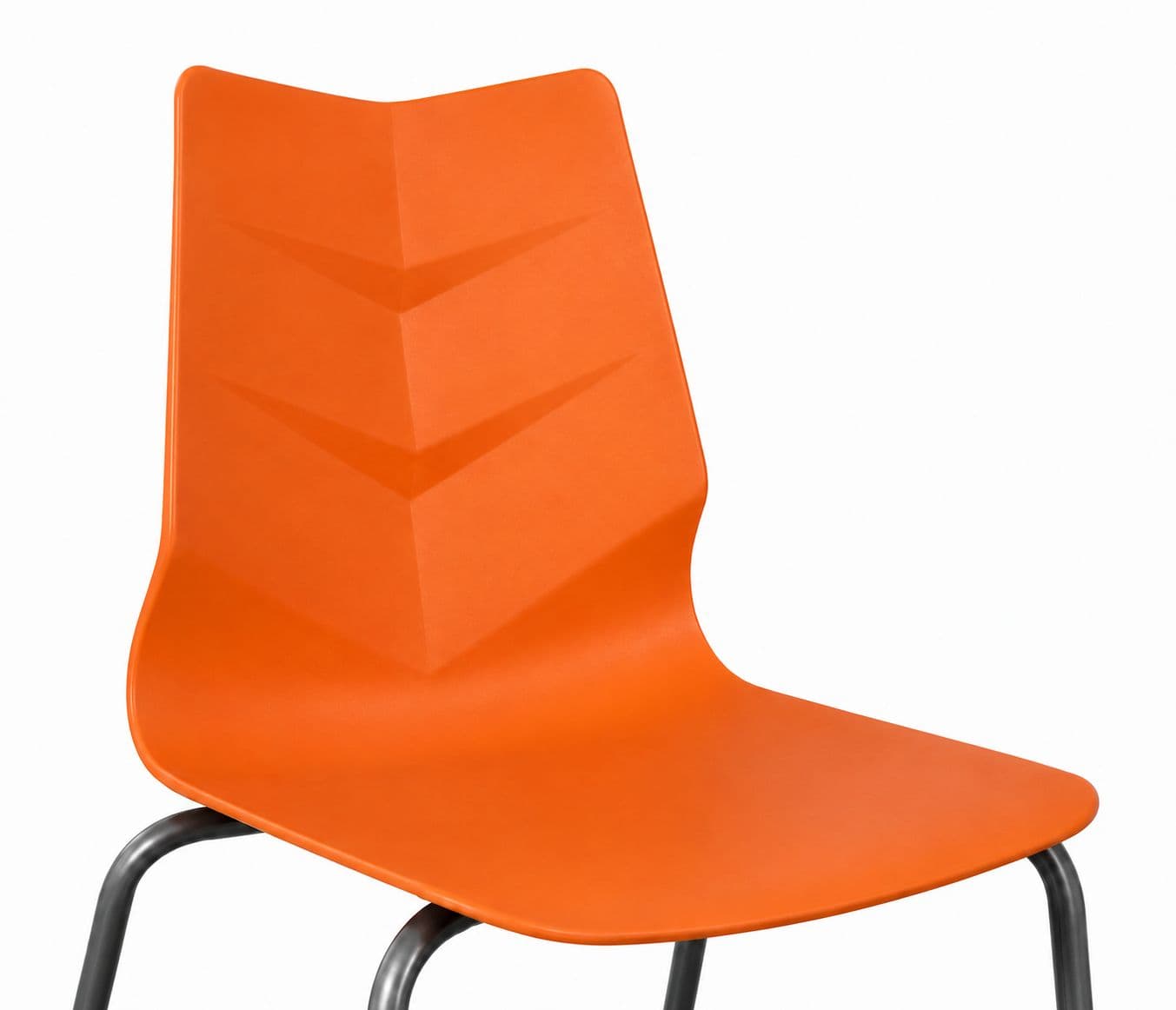 Image 4 for Sweden Cafe Chair (PM)