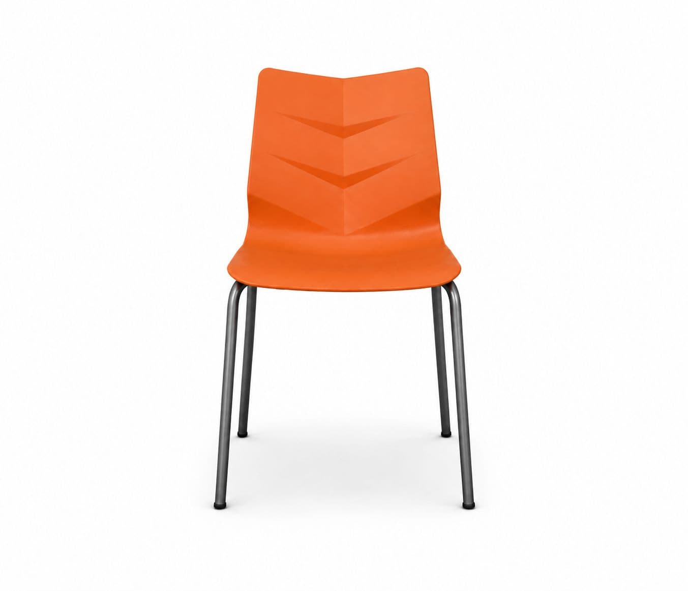 Image 2 for Sweden Cafe Chair (PM)