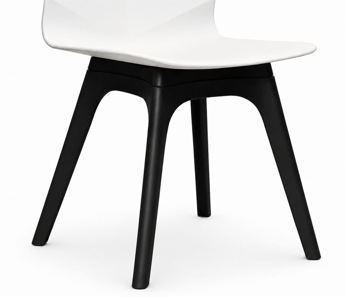 Image 5 for Sweden pp Cafe Chair (PM)