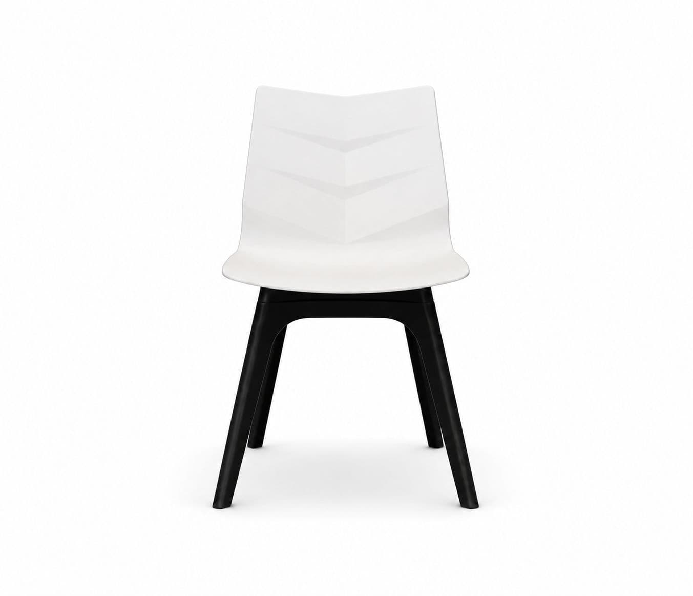 Image 2 for Sweden pp Cafe Chair (PM)