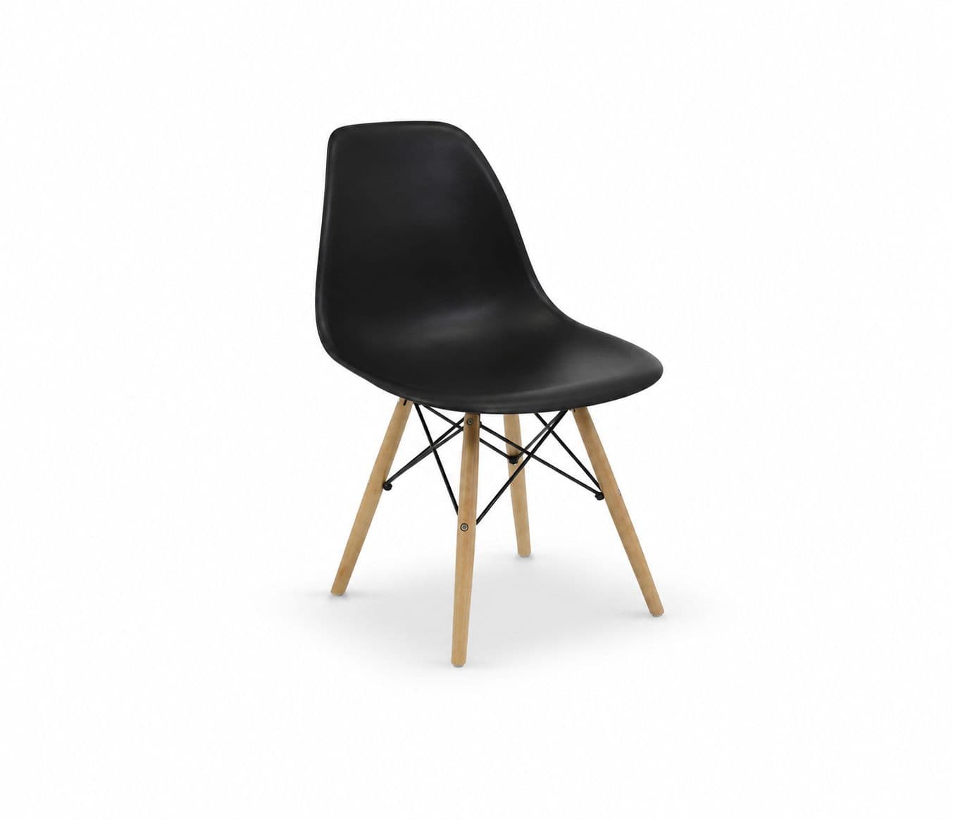 Image 3 for Trendy Cafe Chair (PM)