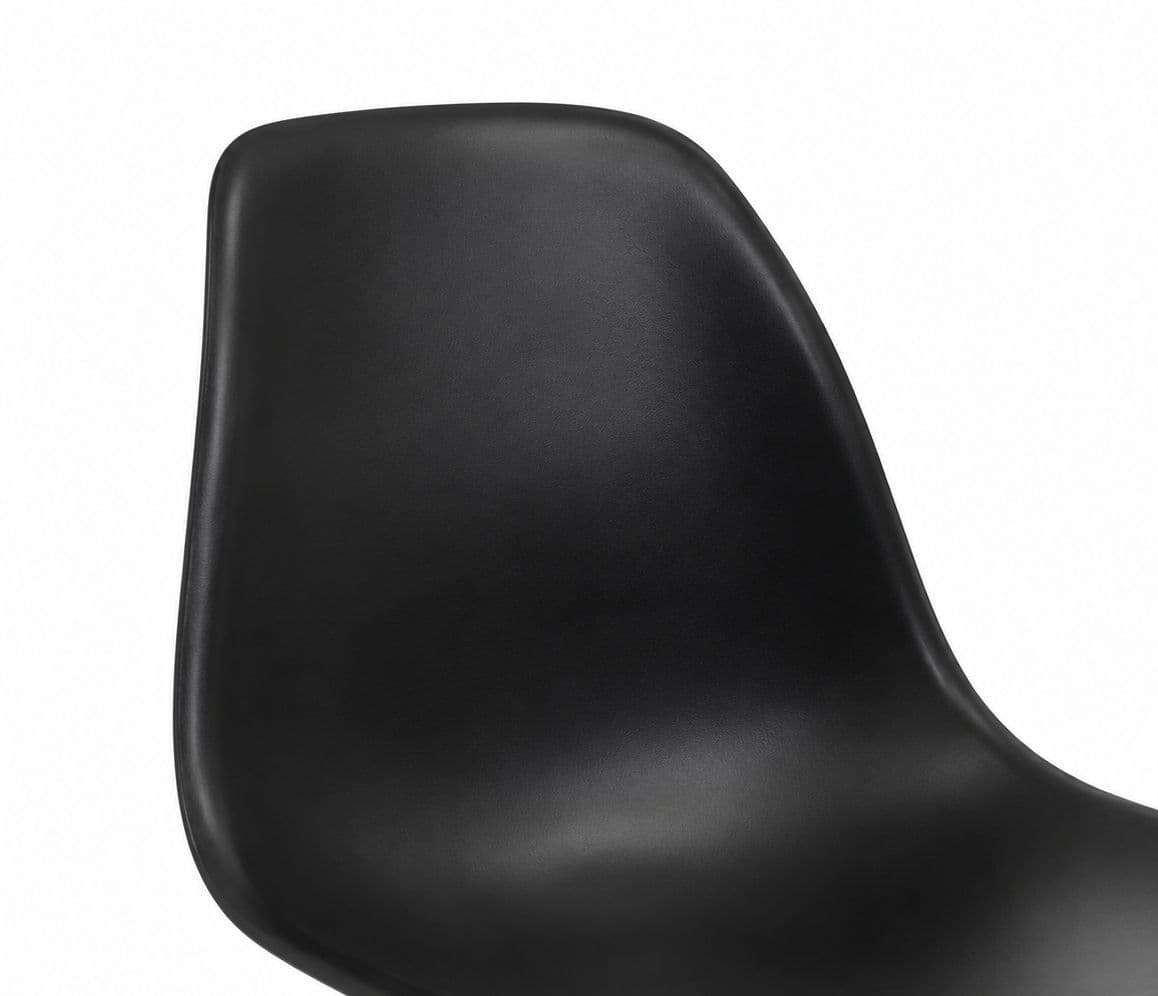 Image 4 for Trendy Cafe Chair (PM)
