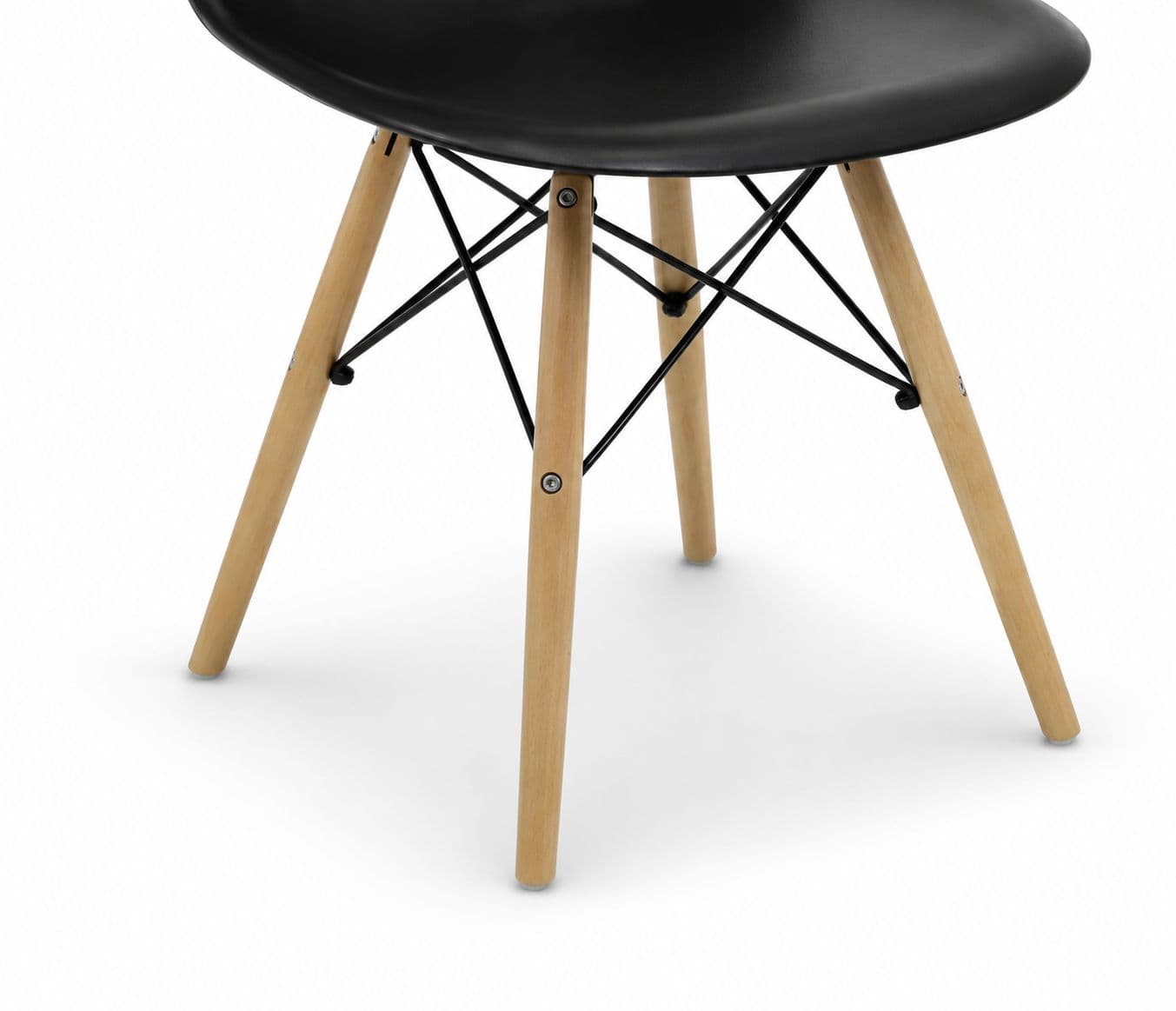 Image 6 for Trendy Cafe Chair (PM)