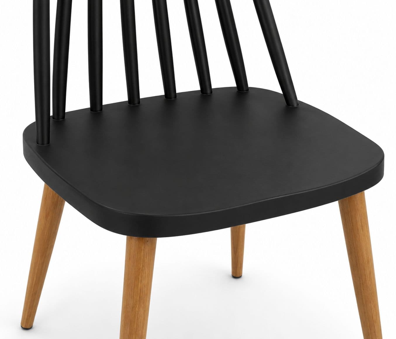 Image 5 for Fire Cafe Chair (PM)
