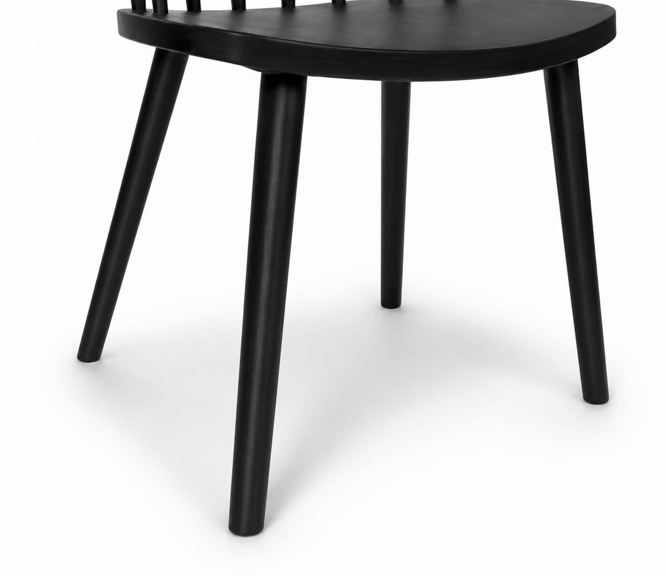 Image 6 for Fire 2 Cafe Chair (PM)
