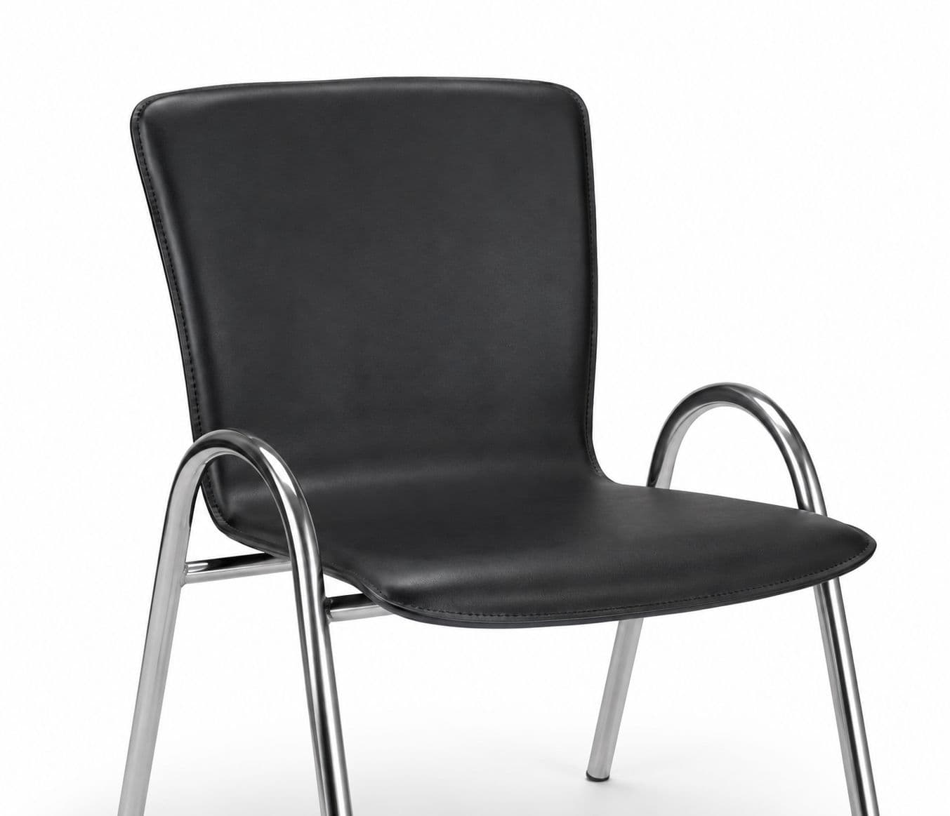 Image 4 for R2b Cafe Chair (PM)