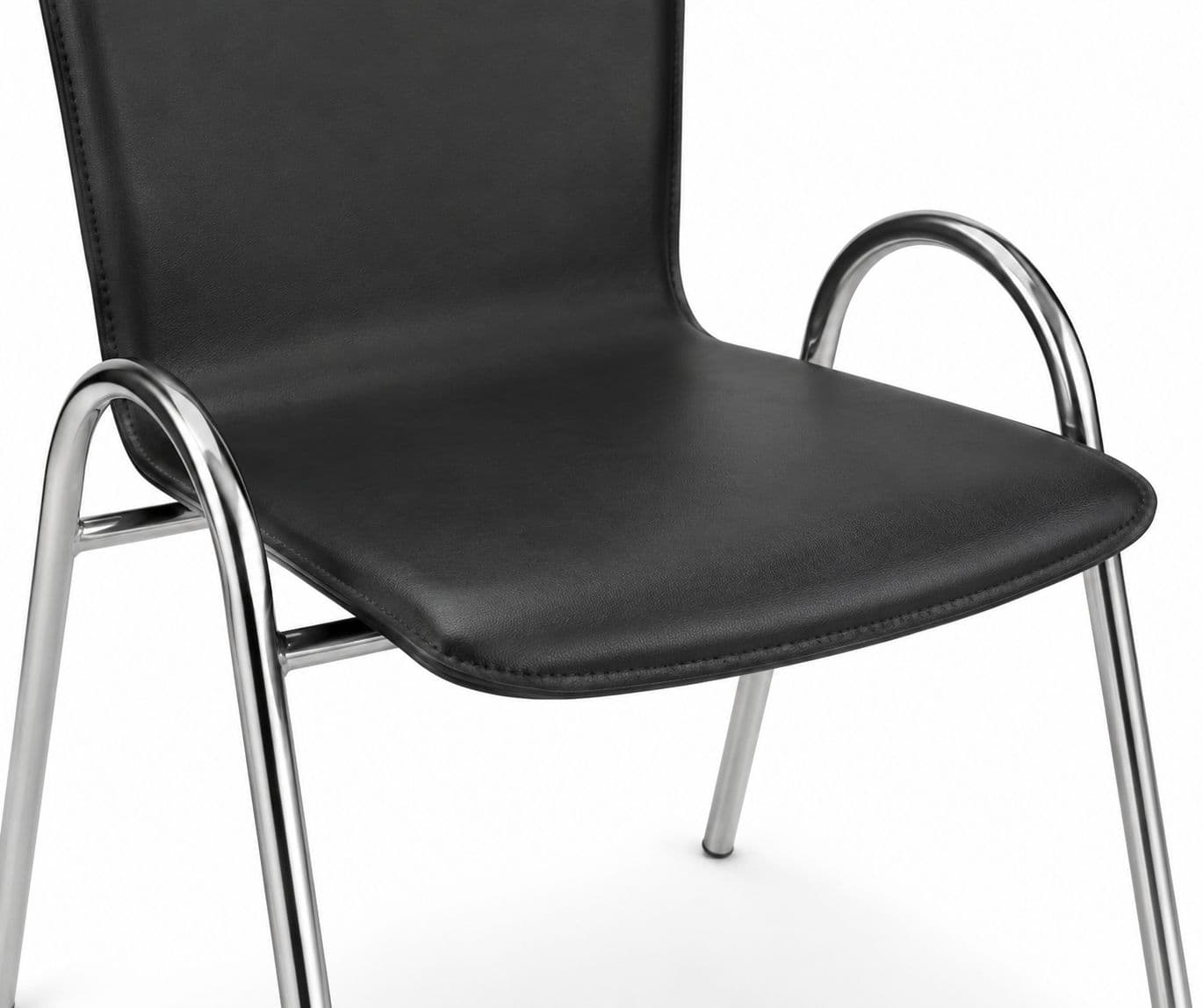 Image 6 for R2b Cafe Chair (PM)