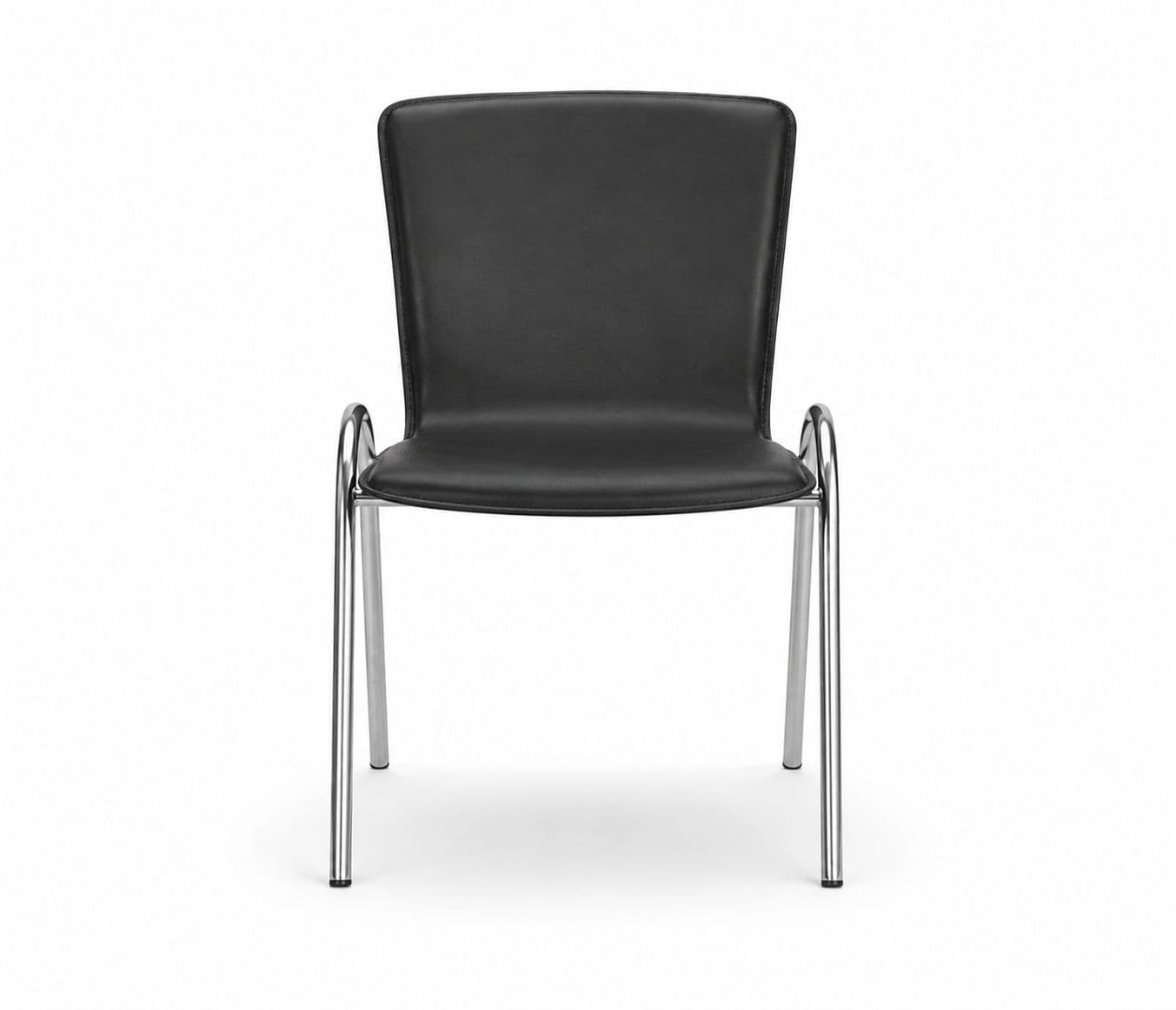 Image 2 for R2b Cafe Chair (PM)