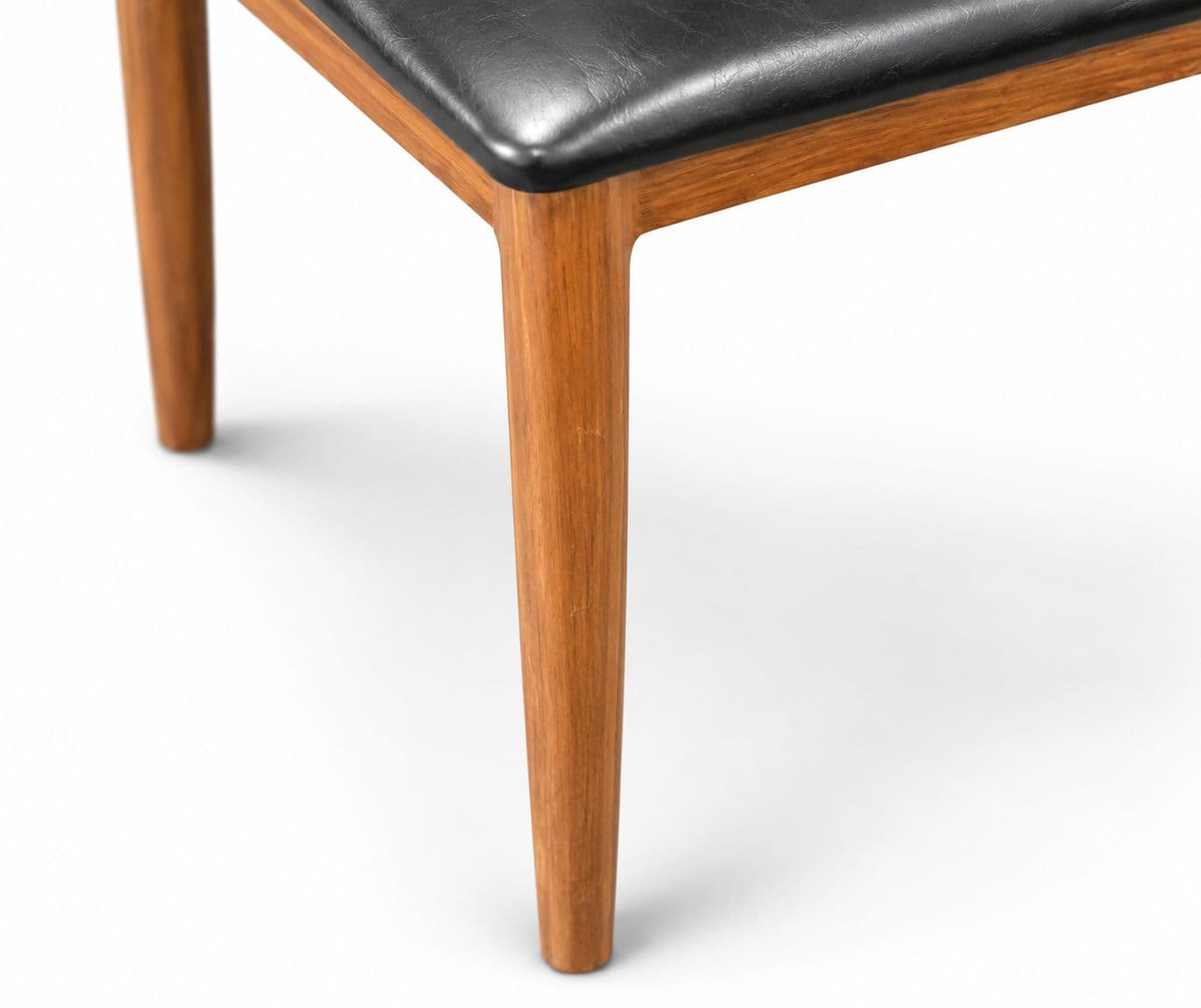 Image 7 for Cow Cafe Chair (PM)