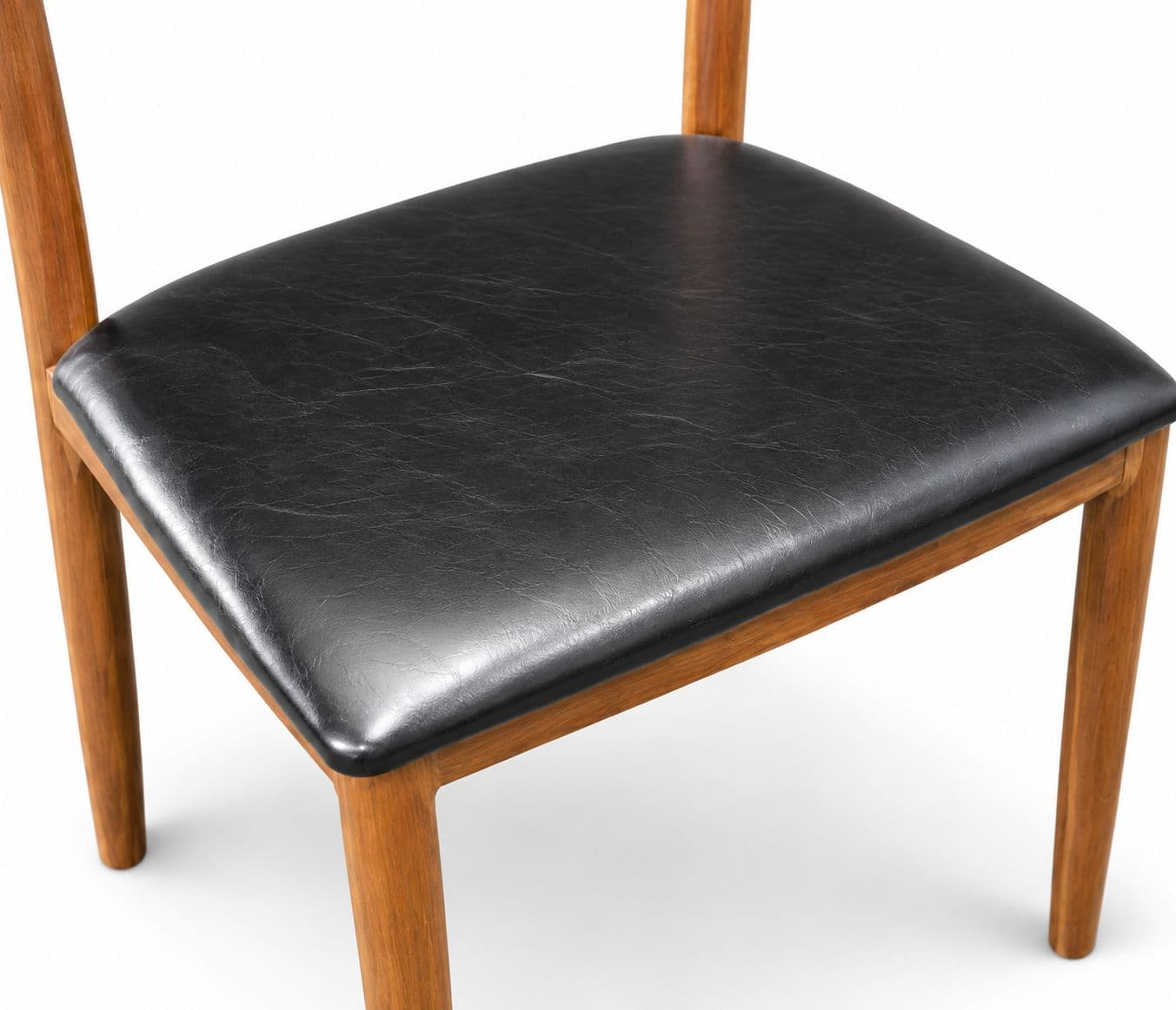 Image 4 for Cow Cafe Chair (PM)
