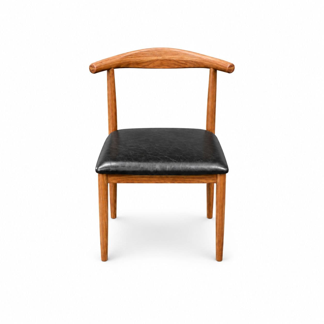 Image 2 for Cow Cafe Chair (PM)