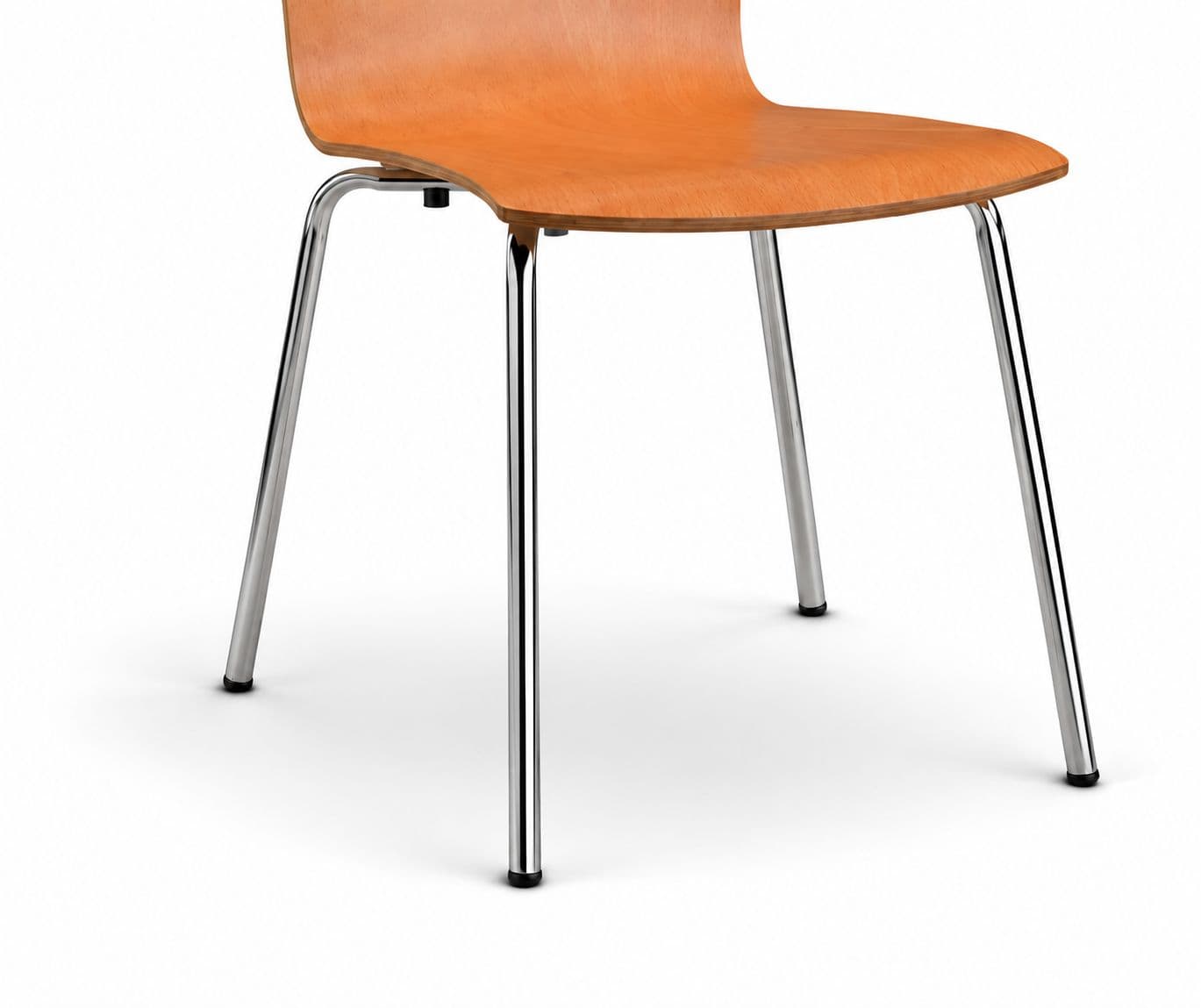 Image 6 for Comfort Cafe Chair (PM)