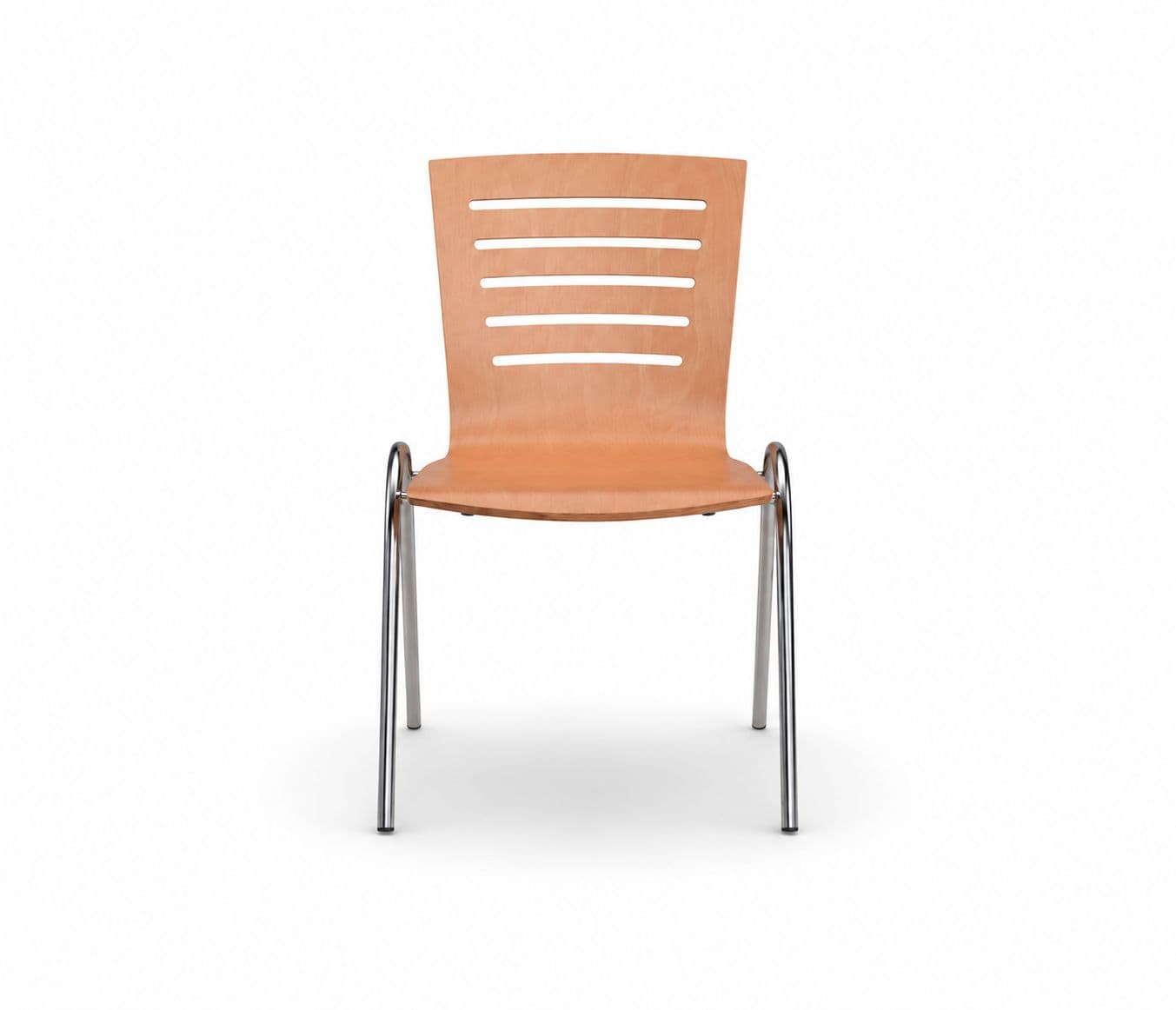 Image 2 for Pradise Cafe Chair (PM)