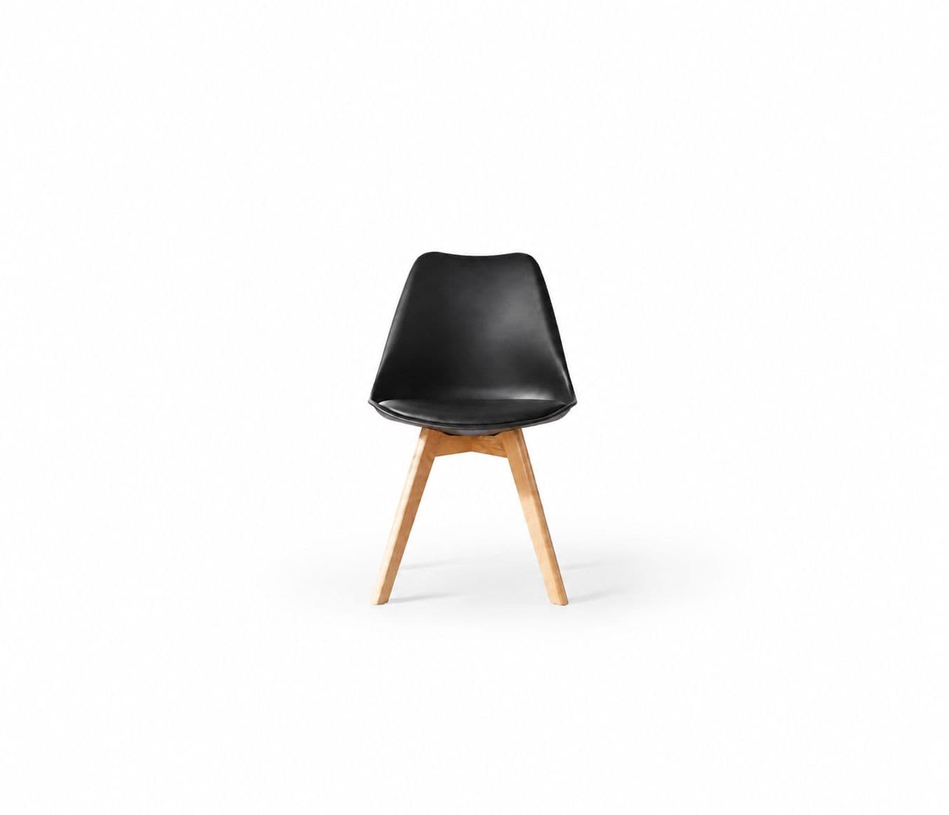 Image 3 for Porsche Cafe Chair (PM)