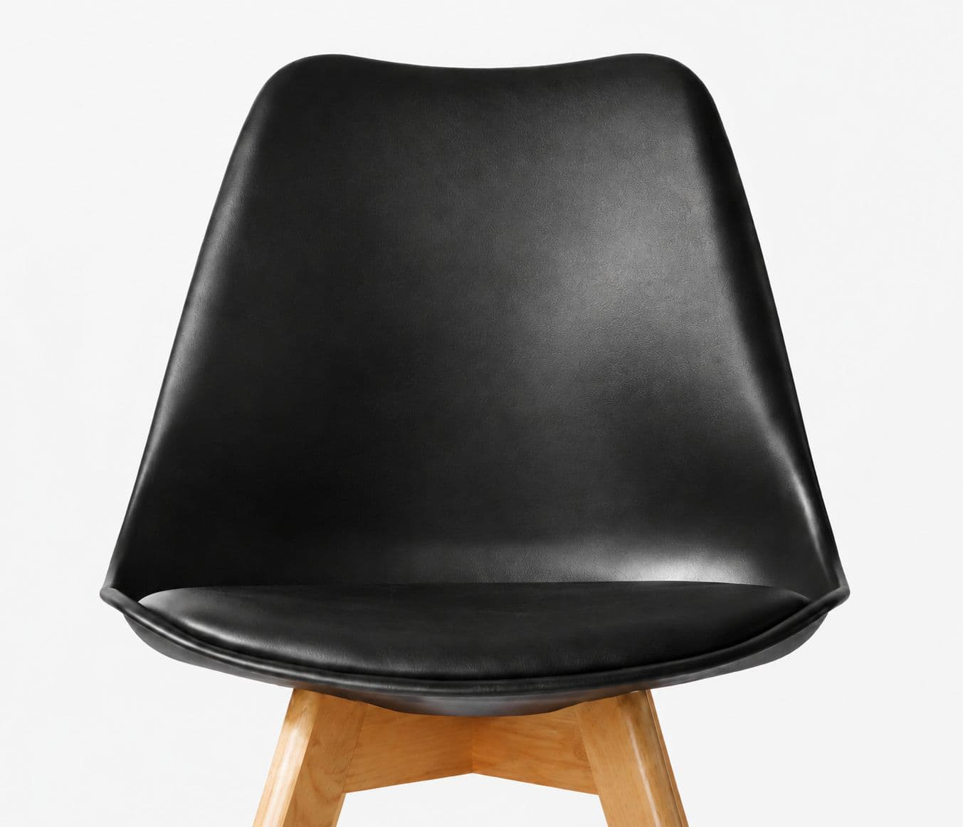 Image 5 for Porsche Cafe Chair (PM)