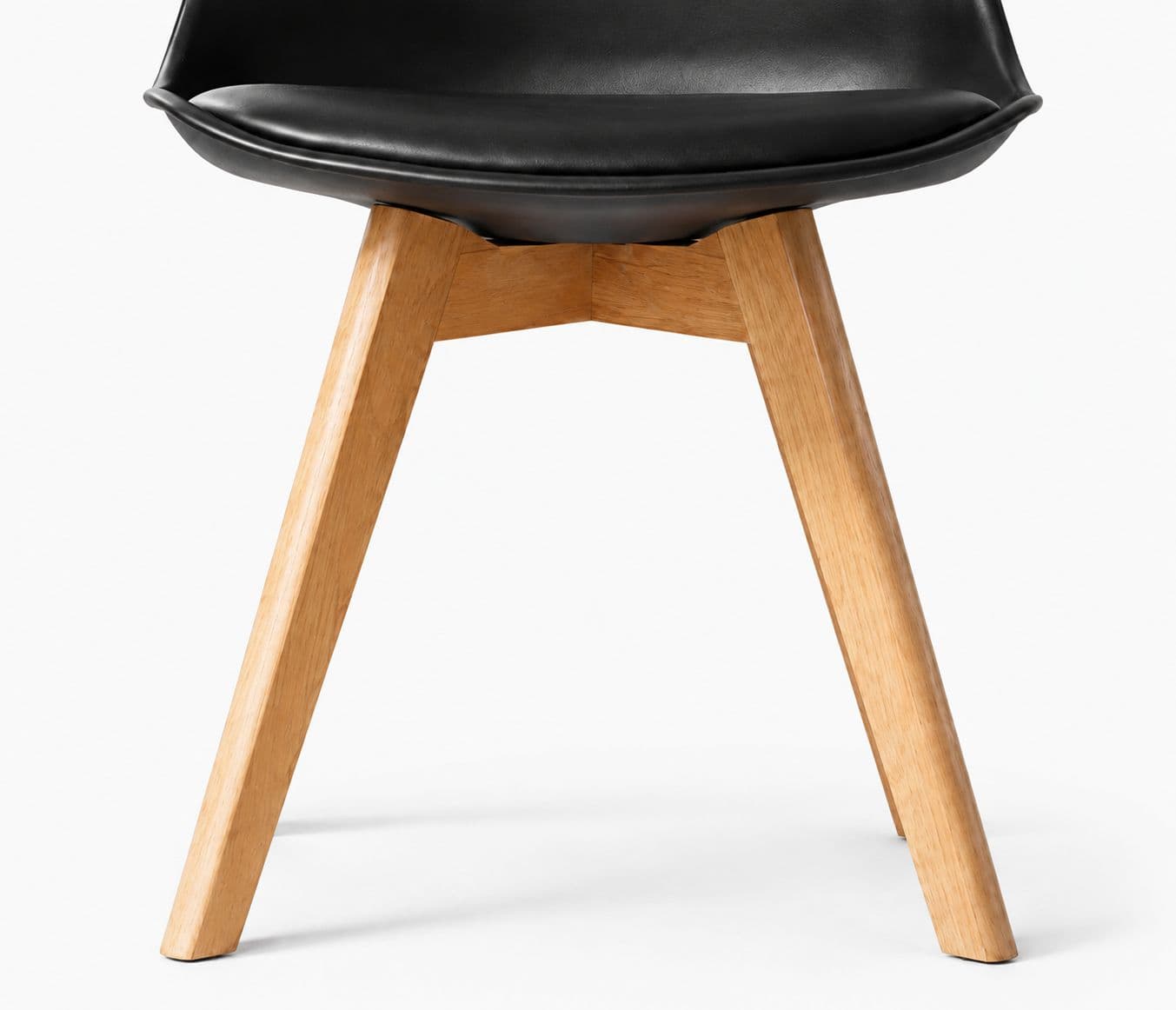 Image 6 for Porsche Cafe Chair (PM)